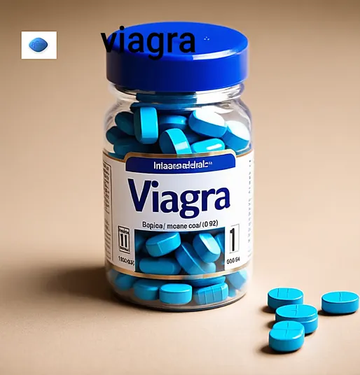 La vendita del viagra è libera